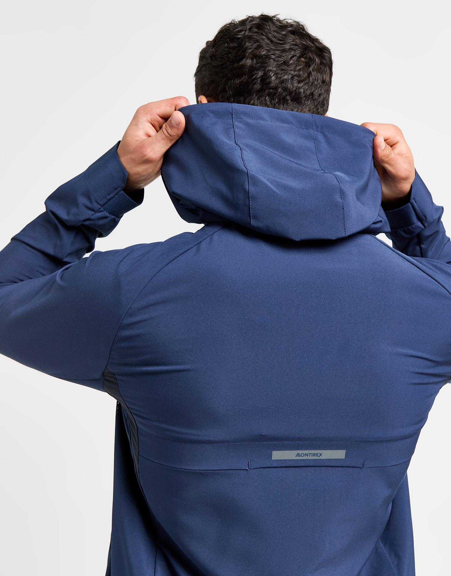MONTIREX Lumos Jacket
