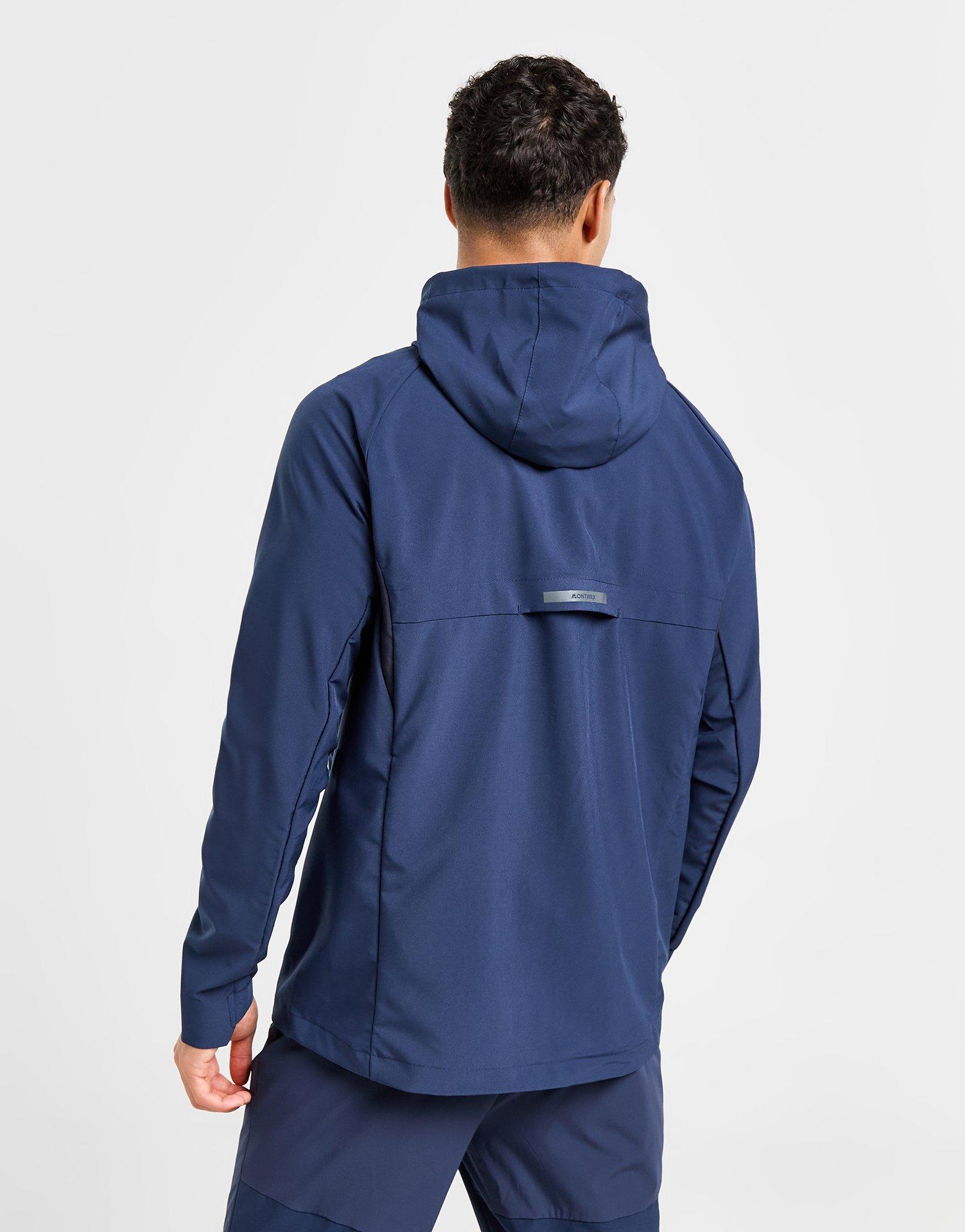 MONTIREX Lumos Jacket