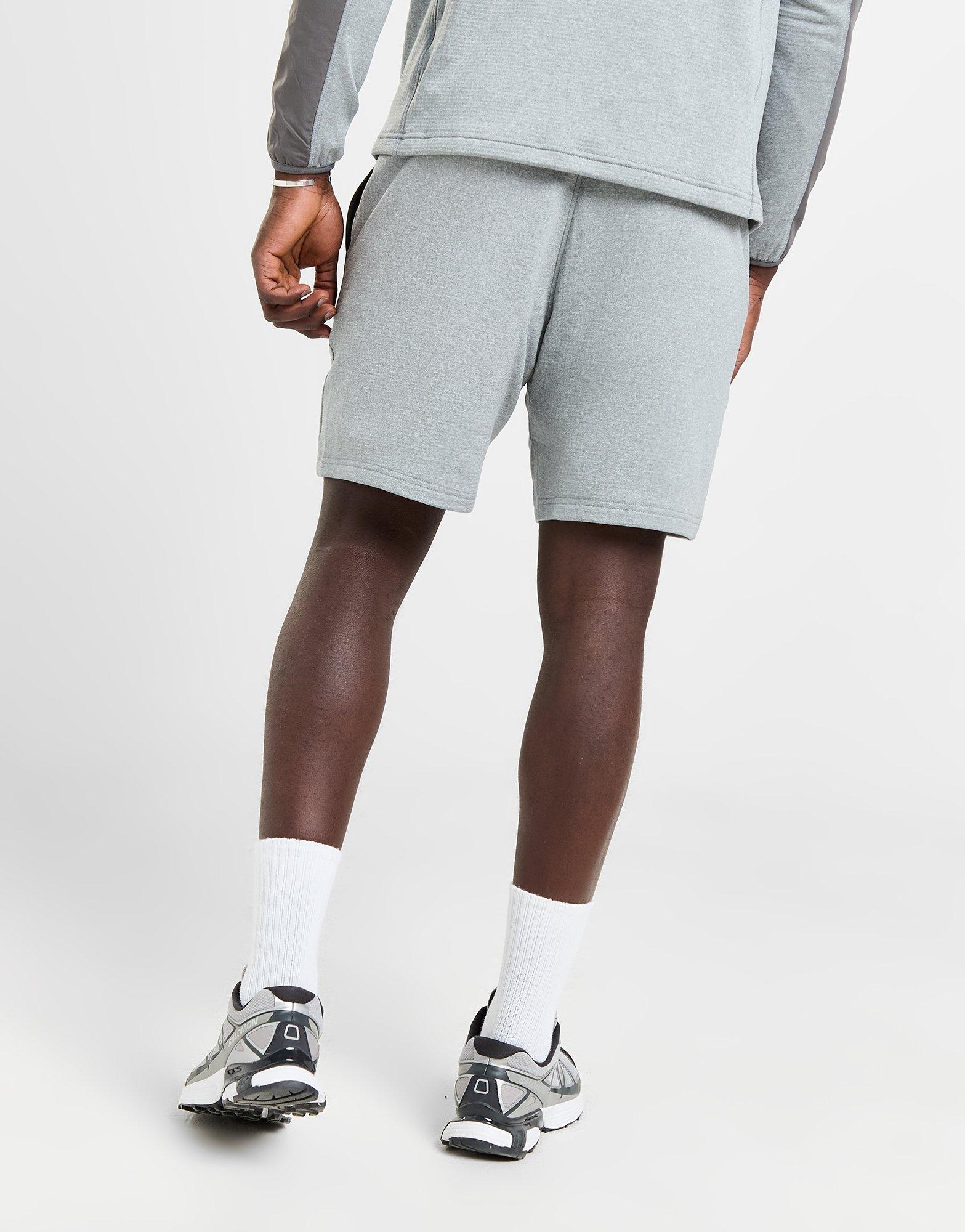 MONTIREX Summit Shorts