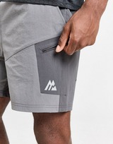 MONTIREX Ultra Cargo Shorts
