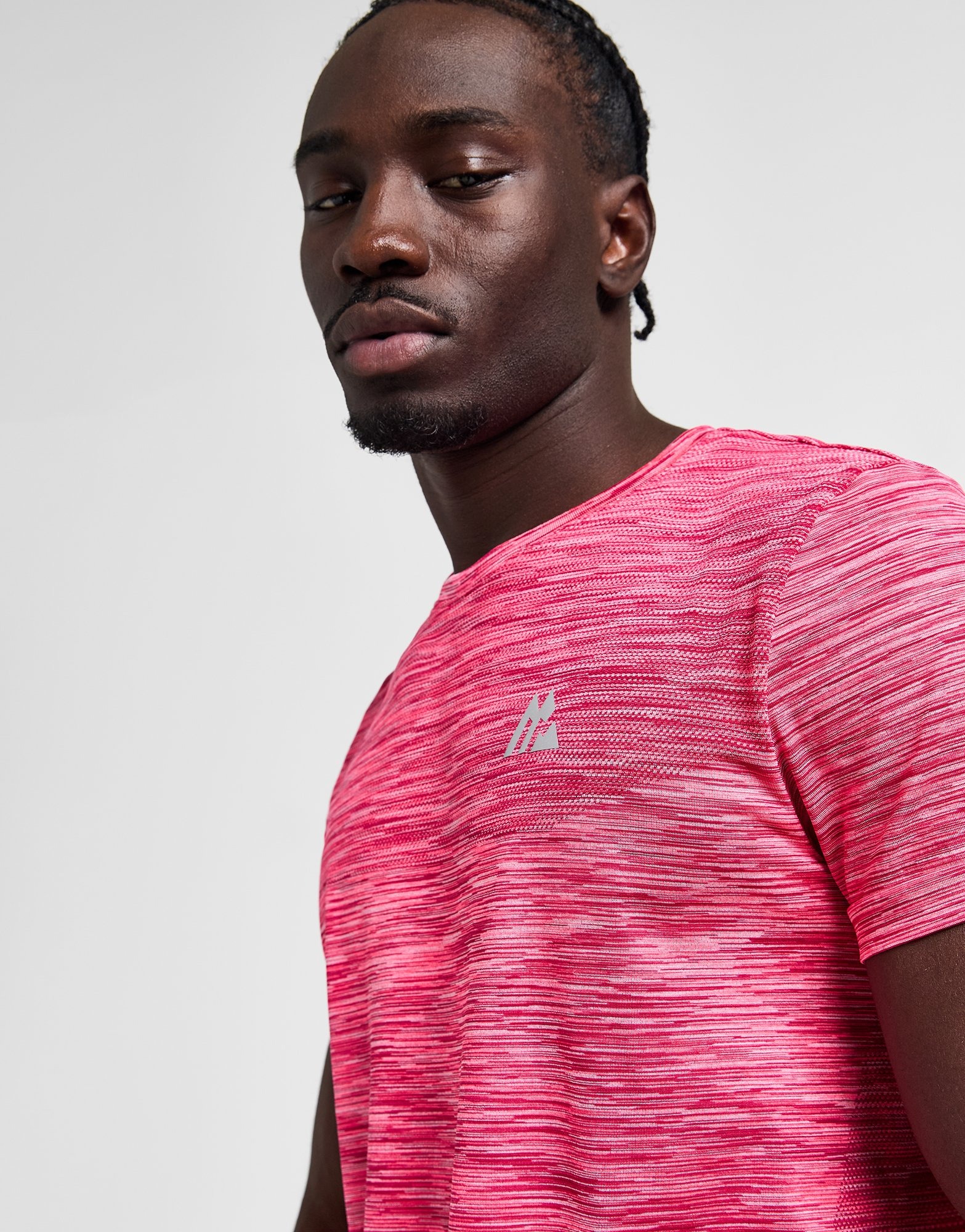 montirex-camiseta-trail-seamless-en-rojo-jd-sports-espa-a