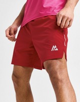 MONTIREX Fly 2.0 Shorts