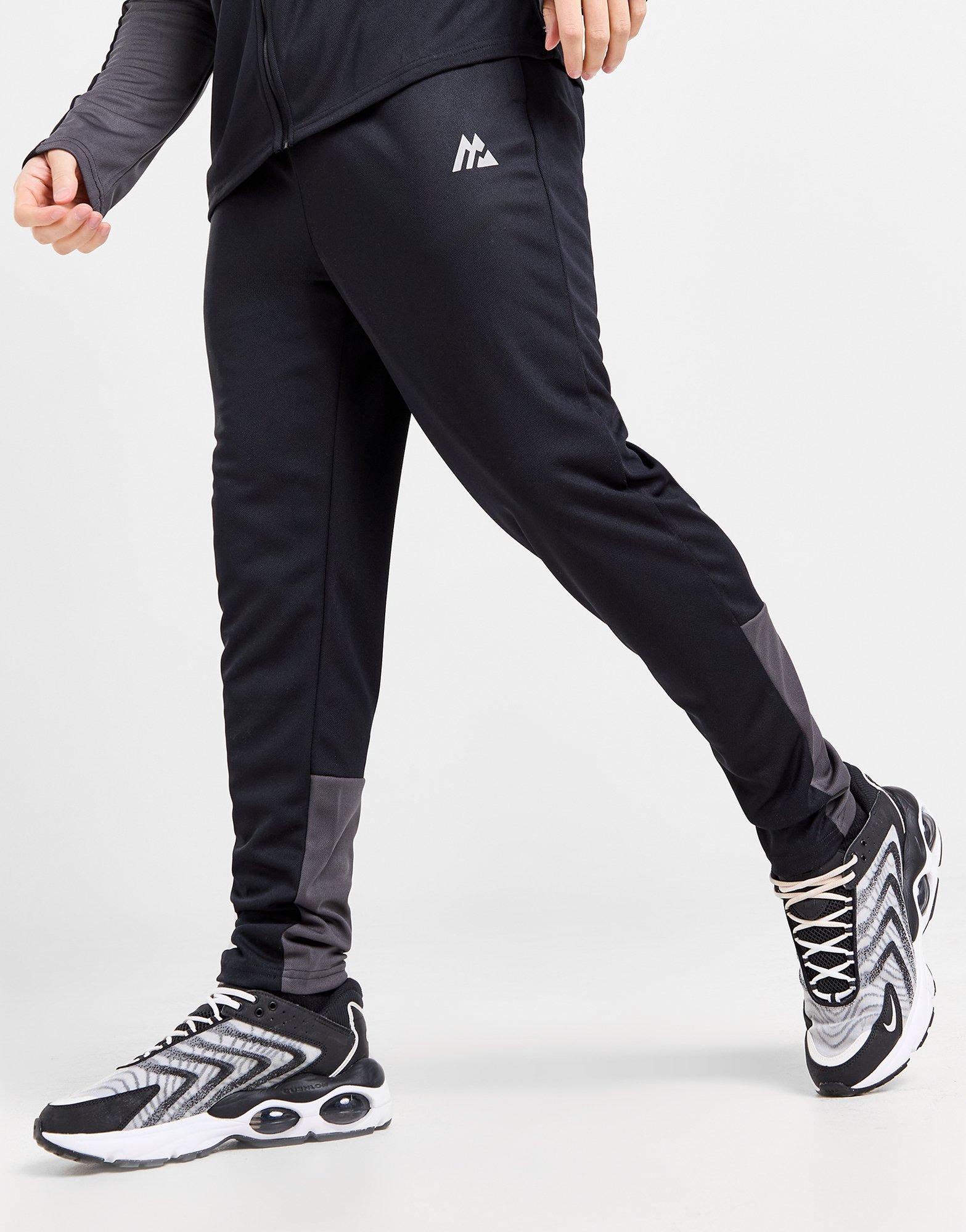 MONTIREX Agility Tracksuit