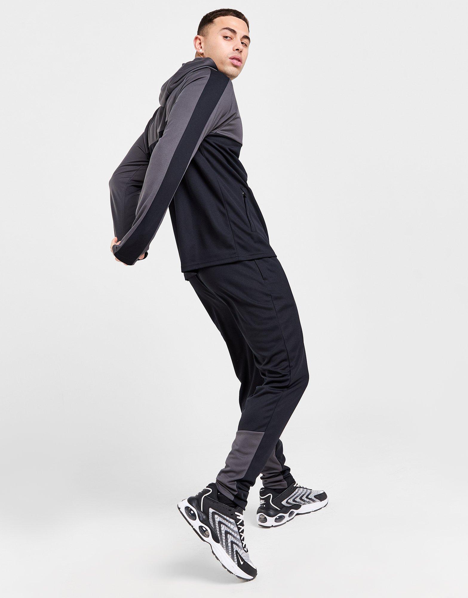 MONTIREX Agility Tracksuit