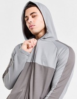 MONTIREX Agility Tracksuit