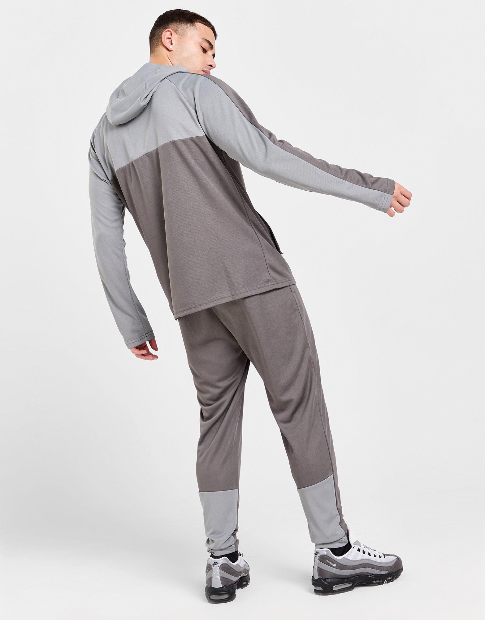 MONTIREX Agility Tracksuit