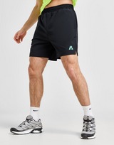 MONTIREX Run Vital Shorts