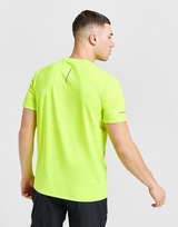 MONTIREX T-shirt Fly 2.0 Homme