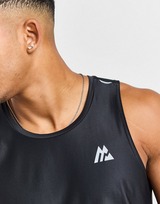 MONTIREX Charge Tanktop