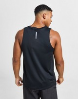 MONTIREX Charge Tanktop