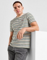 LEVI'S Batwing Stripe T-Shirt