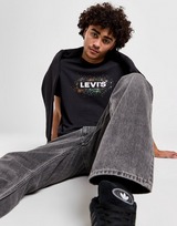 LEVI'S Paint T-Shirt