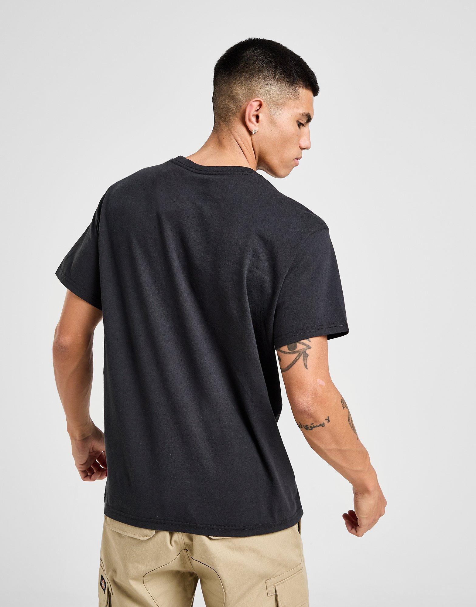 Levi's Paint T-Shirt