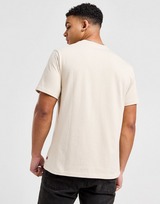 LEVI'S Camo Box T-Shirt