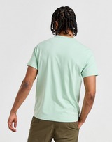 LEVI'S T-shirt Baby Tab Homme