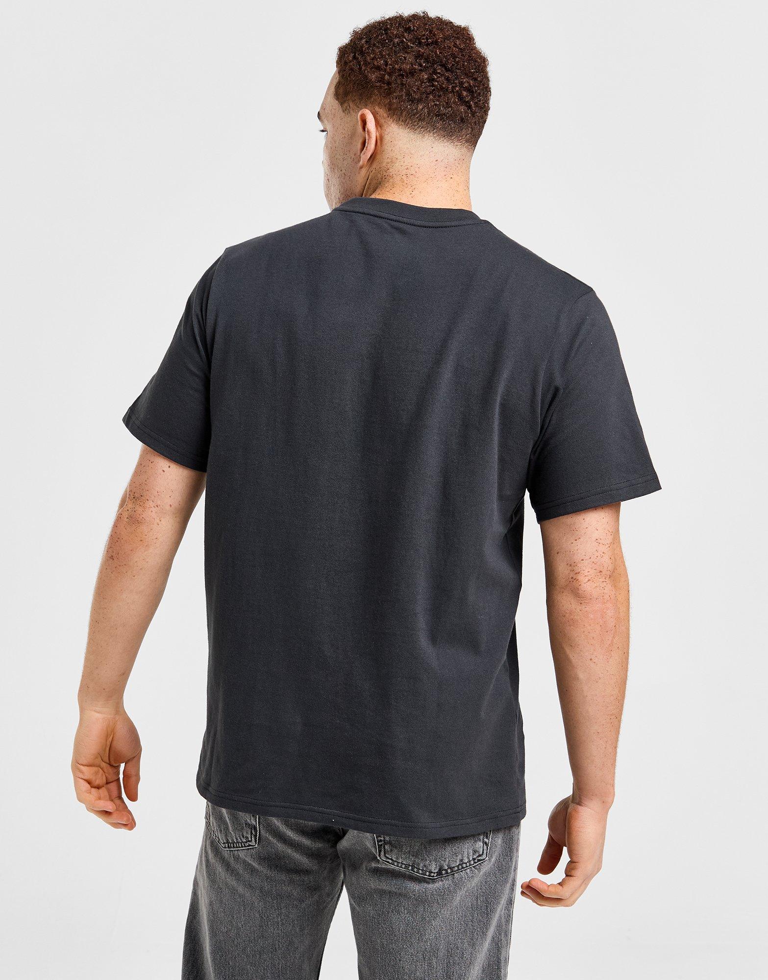 Levi's Camo T-Shirt