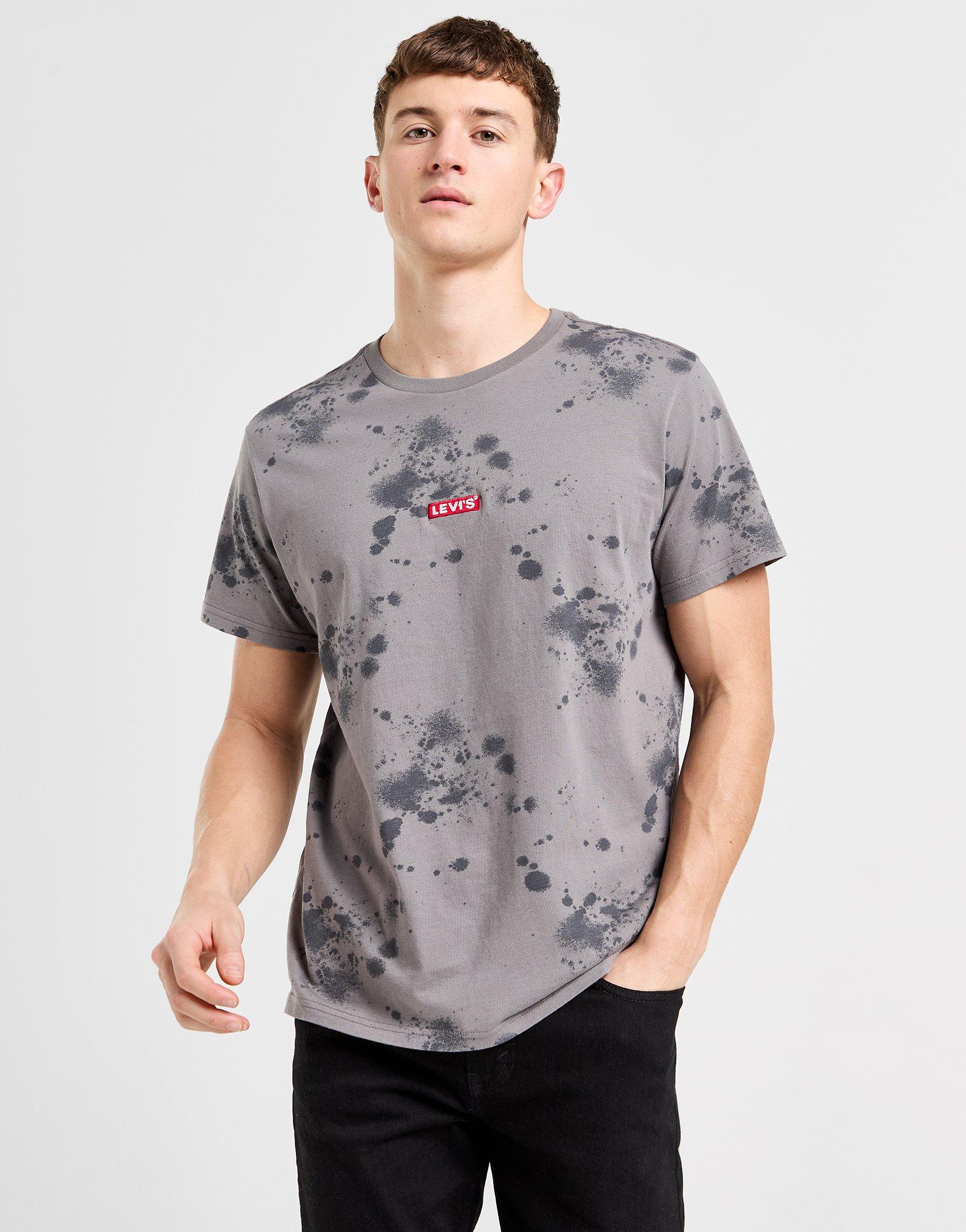 Levi's Fade T-Shirt