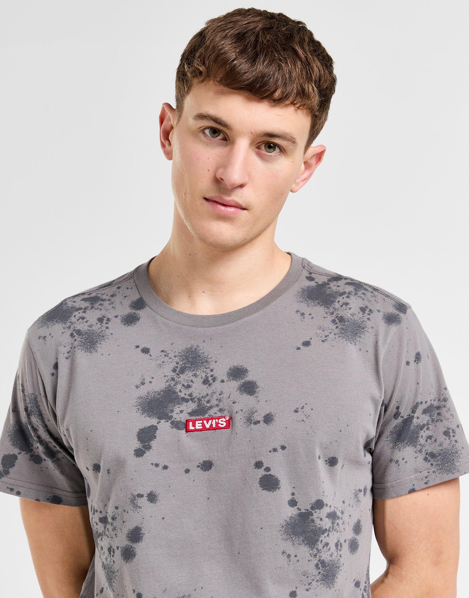 Levi's Fade T-Shirt