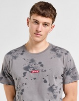 LEVI'S T-shirt Fade Homme