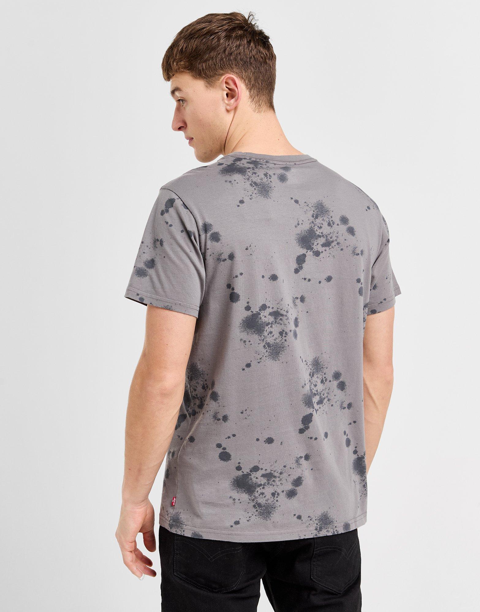 Levi's Fade T-Shirt