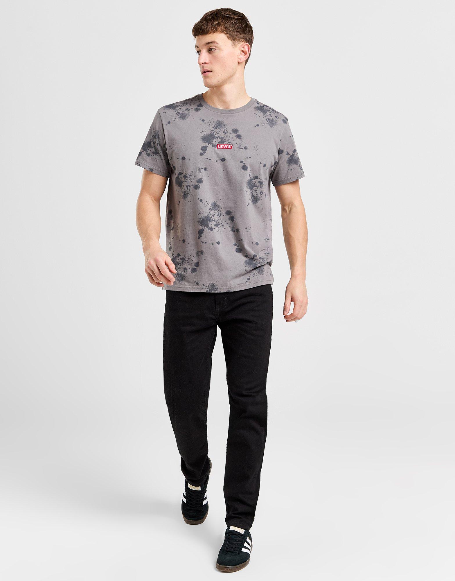 Levi's Fade T-Shirt