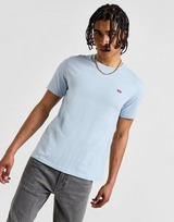 LEVI'S T-Shirt Small Batwing