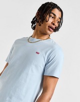 LEVI'S T-shirt Small Batwing Homme