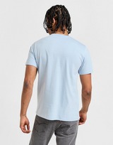 LEVI'S T-Shirt Small Batwing