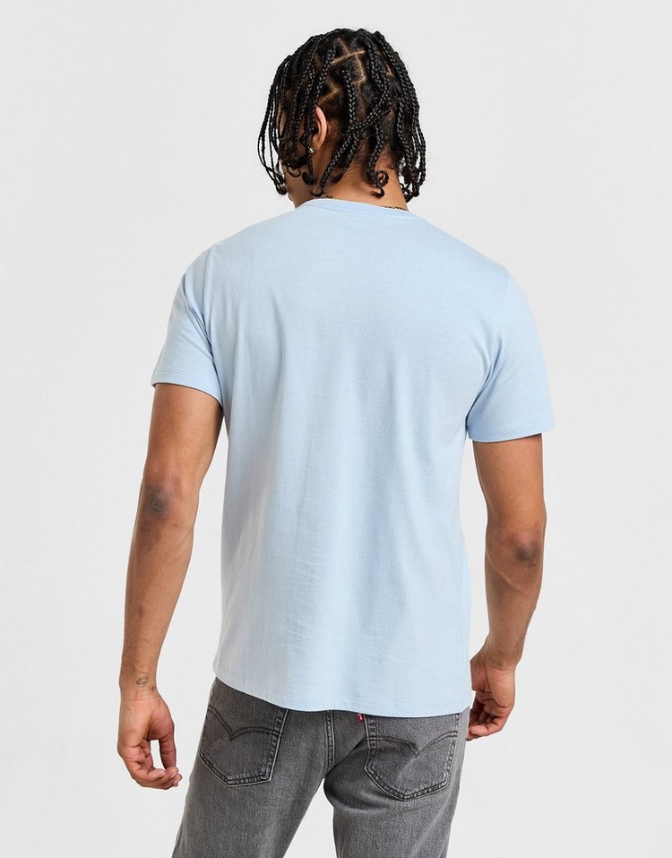 LEVI'S Small Batwing T-Shirt