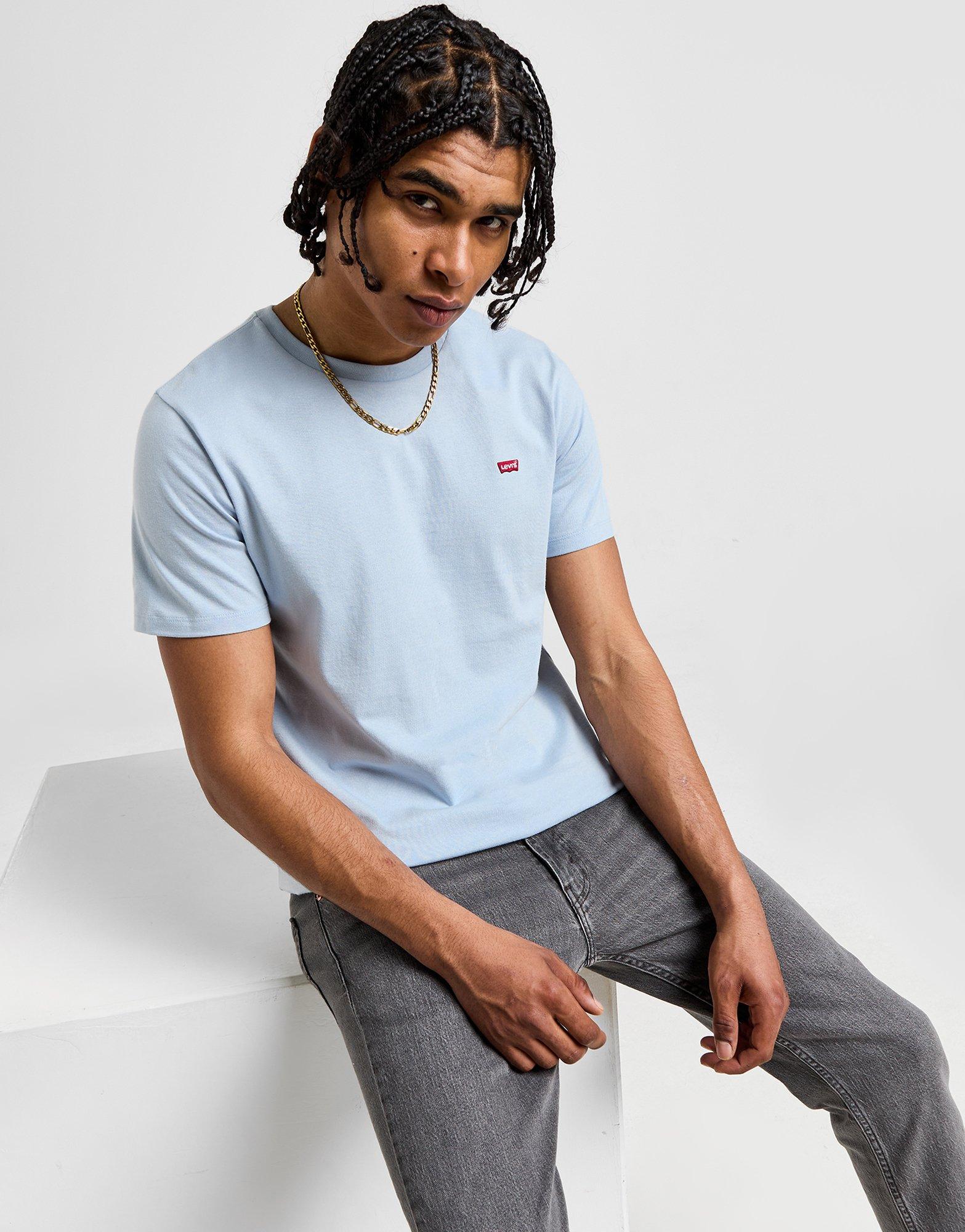 LEVI'S Maglia Small Batwing
