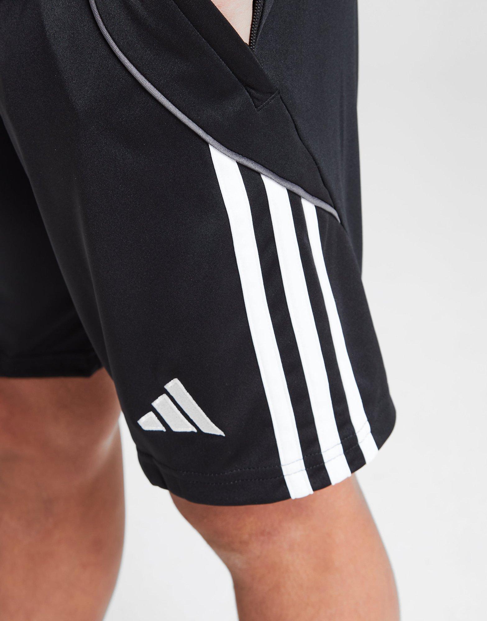 adidas Calções Tiro 24 Júnior