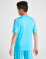 adidas Tiro 24 T-Shirt Junior