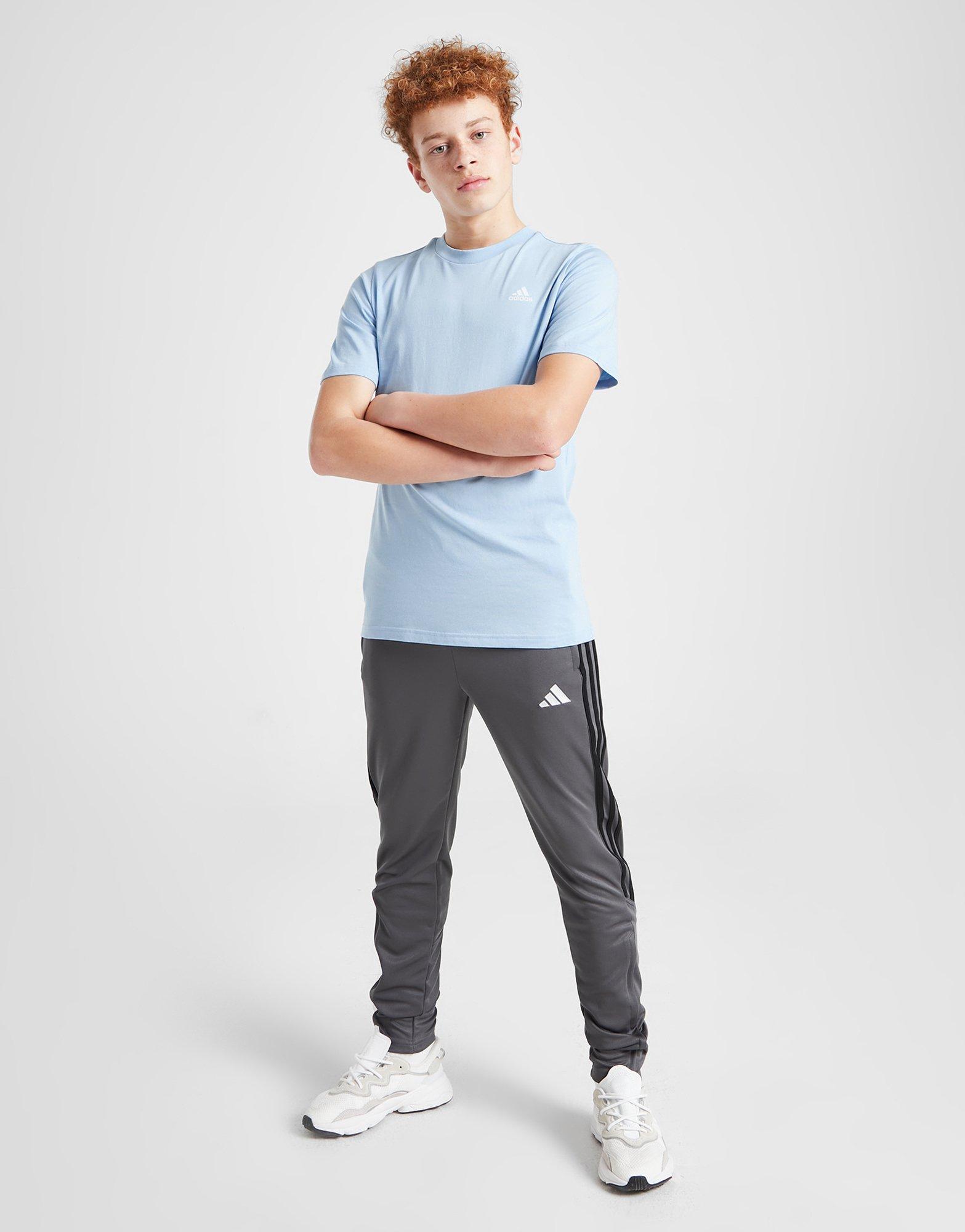 adidas Maglia Core Logo Junior