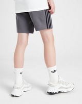 adidas Logo Shorts júnior