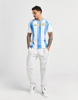 adidas Argentina 2024 Home Shirt