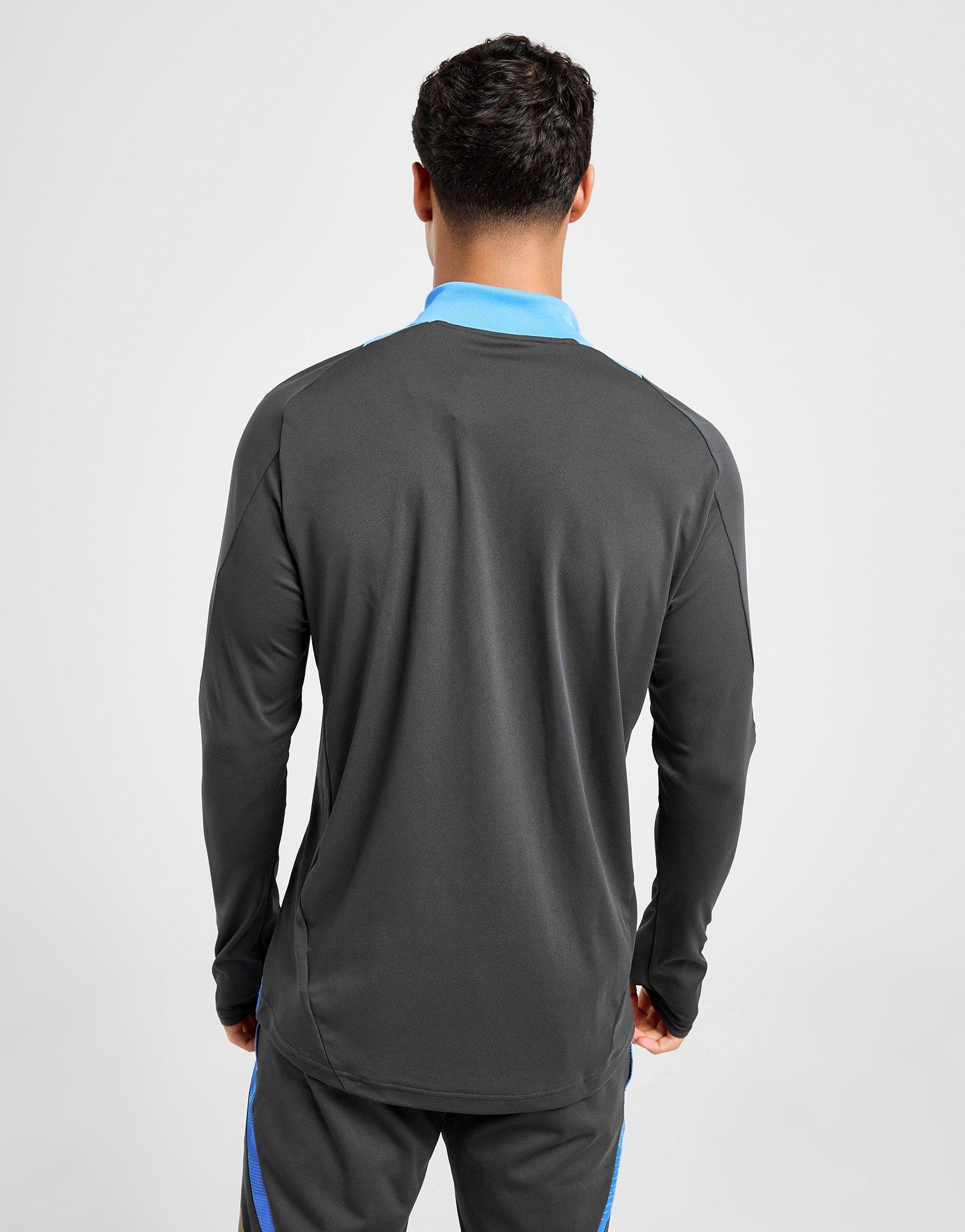 adidas Argentina Training Top
