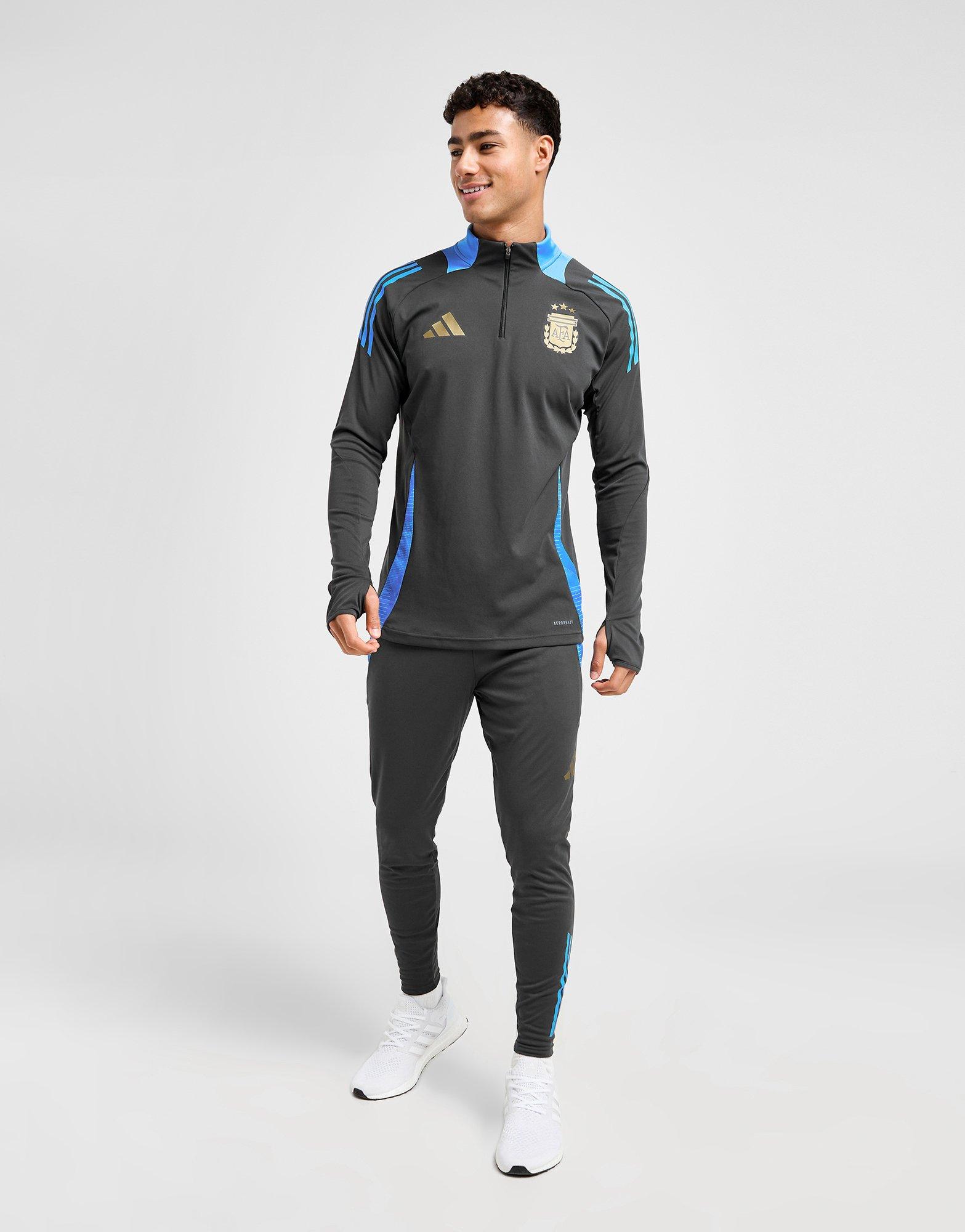 adidas Argentina Training Top