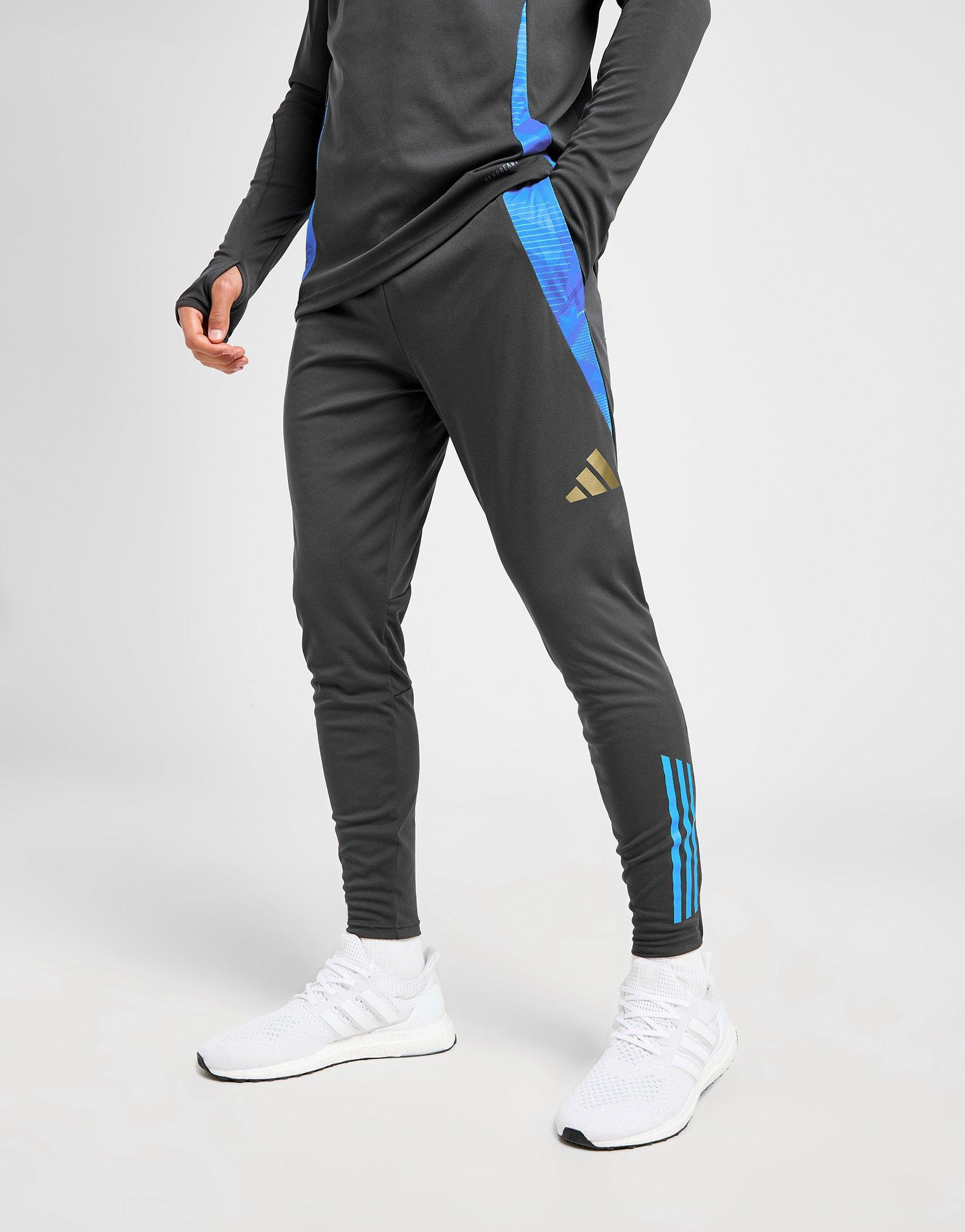 adidas Argentina Tiro 24 Training Pants