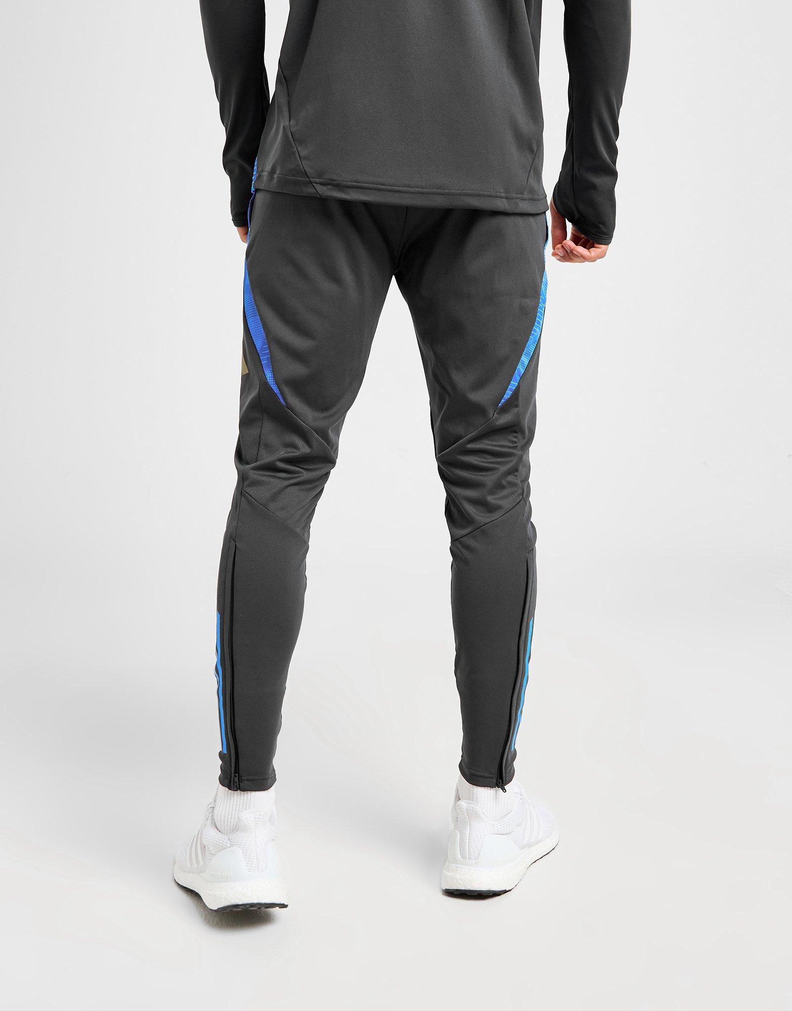 adidas Argentina Tiro 24 Training Pants