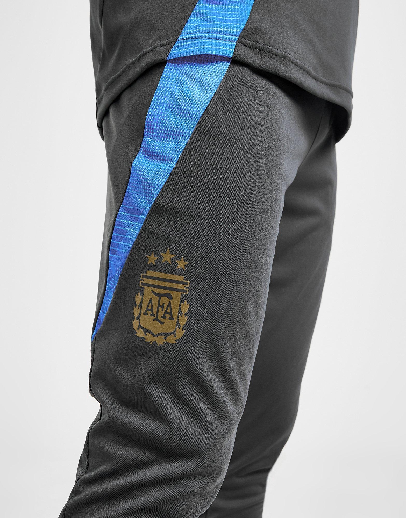 adidas Argentina Tiro 24 Training Pants