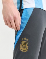 adidas Argentina Tiro 24 Training Pants
