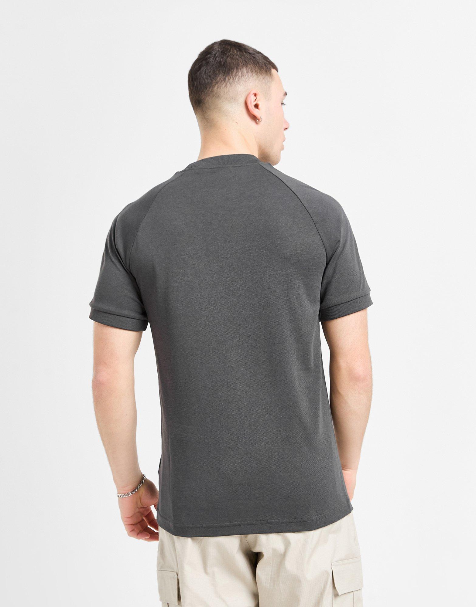 adidas Originals Argentina 3-Stripes T-Shirt
