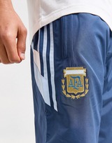adidas Pantaloni Woven Argentina '94 Retrò