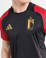 adidas België Trainingsshirt