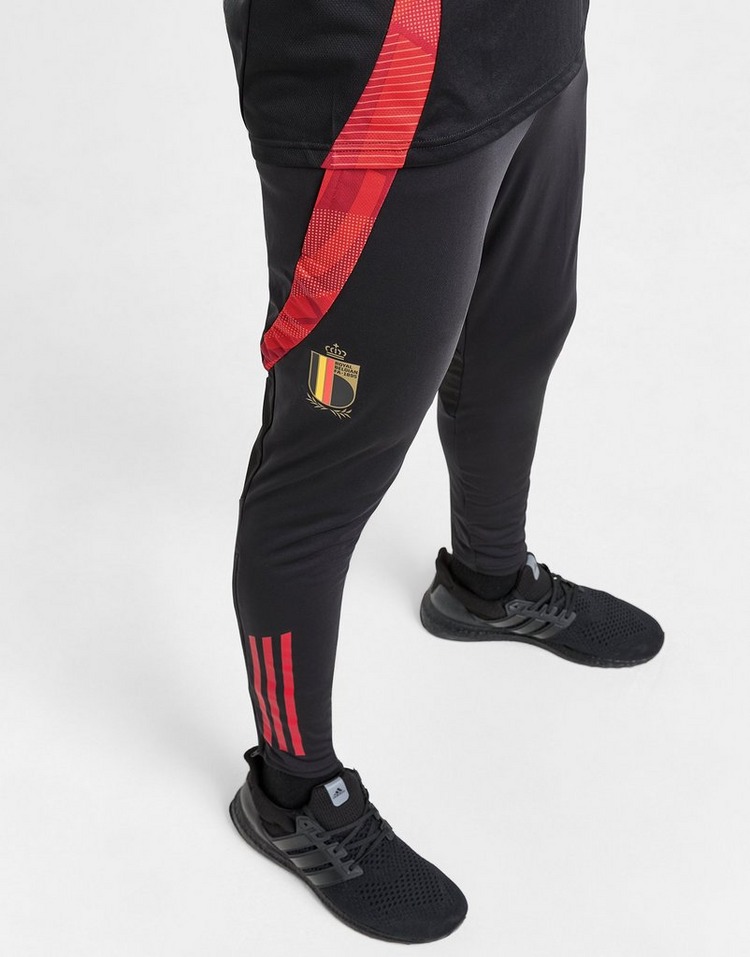 adidas Belgium Training Track Pants