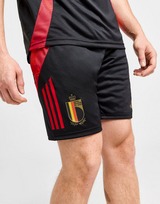 adidas België Training Shorts