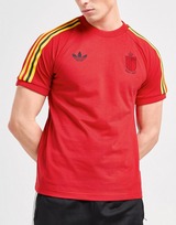 adidas Originals België 3-Stripes T-shirts