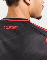 adidas Colombia 2024/25 Away Shirt