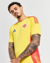adidas Maillot Domicile Colombie 24