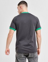 adidas Originals T-Shirt Jamaica 3-Stripes